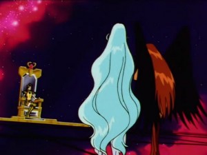 screenshot-anime-sailor-moon-sailor-stars-episode-188-375.jpg