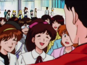 screenshot-anime-sailor-moon-sailor-stars-episode-188-425.jpg