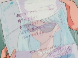 screenshot-anime-sailor-moon-sailor-stars-episode-188-432.jpg