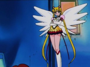 screenshot-anime-sailor-moon-sailor-stars-episode-188-445.jpg