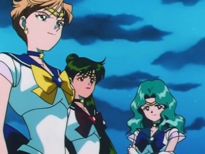 screenshot-anime-sailor-moon-sailor-stars-episode-190-010.jpg