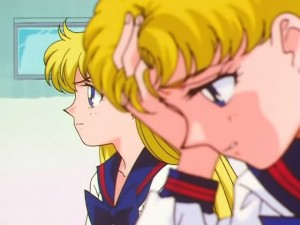 screenshot-anime-sailor-moon-sailor-stars-episode-190-048.jpg