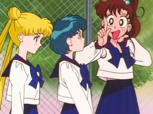 screenshot-anime-sailor-moon-sailor-stars-episode-190-057.jpg