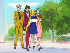 screenshot-anime-sailor-moon-sailor-stars-episode-190-113.jpg