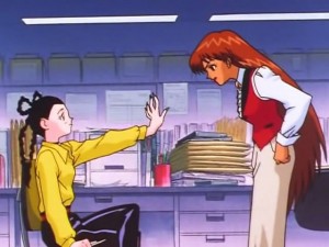 screenshot-anime-sailor-moon-sailor-stars-episode-190-145.jpg