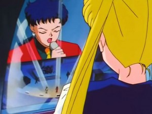 screenshot-anime-sailor-moon-sailor-stars-episode-190-269.jpg