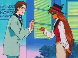 screenshot-anime-sailor-moon-sailor-stars-episode-190-288.jpg