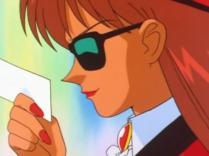 screenshot-anime-sailor-moon-sailor-stars-episode-190-291.jpg