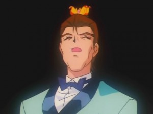 screenshot-anime-sailor-moon-sailor-stars-episode-190-309.jpg