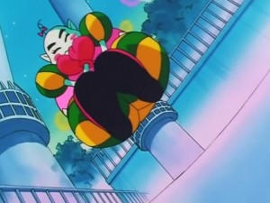 screenshot-anime-sailor-moon-sailor-stars-episode-190-328.jpg