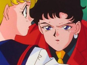 screenshot-anime-sailor-moon-sailor-stars-episode-190-344.jpg