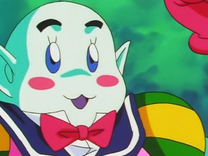 screenshot-anime-sailor-moon-sailor-stars-episode-190-357.jpg