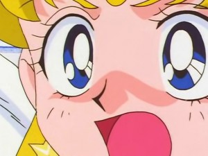screenshot-anime-sailor-moon-sailor-stars-episode-190-363.jpg