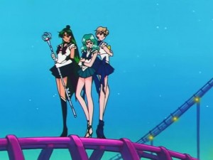 screenshot-anime-sailor-moon-sailor-stars-episode-190-393.jpg
