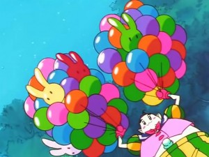 screenshot-anime-sailor-moon-sailor-stars-episode-190-408.jpg