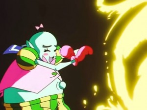 screenshot-anime-sailor-moon-sailor-stars-episode-190-418.jpg