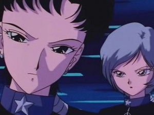 screenshot-anime-sailor-moon-sailor-stars-episode-190-447.jpg