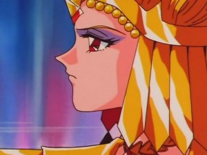 screenshot-anime-sailor-moon-sailor-stars-episode-190-448.jpg
