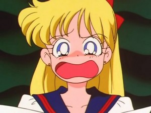 screenshot-anime-sailor-moon-sailor-stars-episode-192-011.jpg