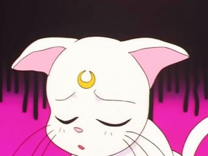 screenshot-anime-sailor-moon-sailor-stars-episode-192-015.jpg