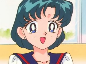screenshot-anime-sailor-moon-sailor-stars-episode-192-042.jpg