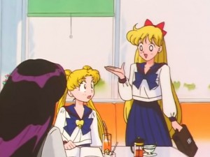 screenshot-anime-sailor-moon-sailor-stars-episode-192-045.jpg