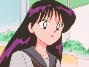 screenshot-anime-sailor-moon-sailor-stars-episode-192-057.jpg