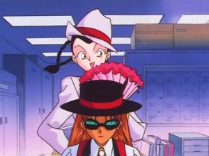 screenshot-anime-sailor-moon-sailor-stars-episode-192-117.jpg