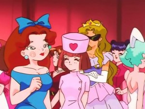 screenshot-anime-sailor-moon-sailor-stars-episode-192-134.jpg