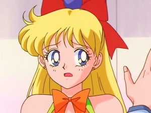 screenshot-anime-sailor-moon-sailor-stars-episode-192-166.jpg