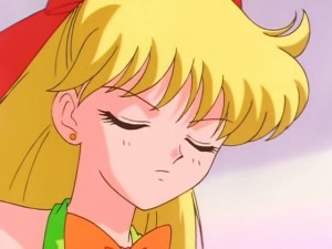 screenshot-anime-sailor-moon-sailor-stars-episode-192-188.jpg