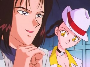 screenshot-anime-sailor-moon-sailor-stars-episode-192-200.jpg