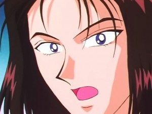 screenshot-anime-sailor-moon-sailor-stars-episode-192-202.jpg