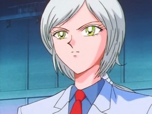 screenshot-anime-sailor-moon-sailor-stars-episode-192-206.jpg