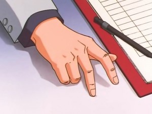 screenshot-anime-sailor-moon-sailor-stars-episode-192-238.jpg