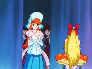 screenshot-anime-sailor-moon-sailor-stars-episode-192-258.jpg