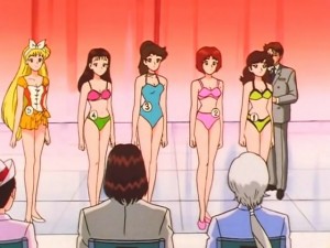 screenshot-anime-sailor-moon-sailor-stars-episode-192-309.jpg
