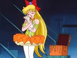 screenshot-anime-sailor-moon-sailor-stars-episode-192-350.jpg