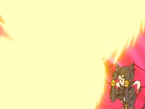 screenshot-anime-sailor-moon-sailor-stars-episode-192-377.jpg