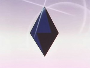 screenshot-anime-sailor-moon-sailor-stars-episode-192-390.jpg
