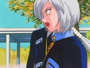 screenshot-anime-sailor-moon-sailor-stars-episode-192-507.jpg