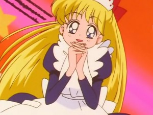 screenshot-anime-sailor-moon-sailor-stars-episode-193-024.jpg
