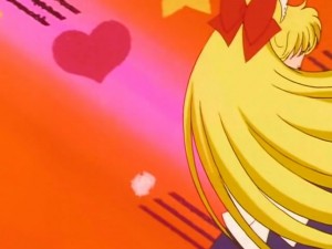 screenshot-anime-sailor-moon-sailor-stars-episode-193-029.jpg