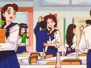 screenshot-anime-sailor-moon-sailor-stars-episode-193-044.jpg