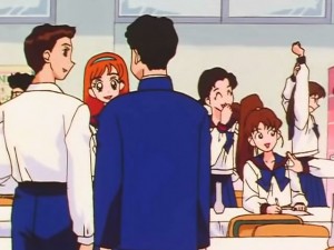 screenshot-anime-sailor-moon-sailor-stars-episode-193-045.jpg