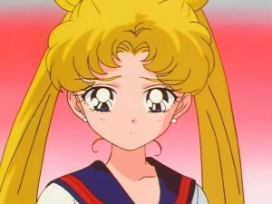 screenshot-anime-sailor-moon-sailor-stars-episode-193-057.jpg