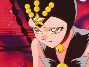 screenshot-anime-sailor-moon-sailor-stars-episode-193-078.jpg