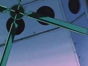 screenshot-anime-sailor-moon-sailor-stars-episode-193-099.jpg