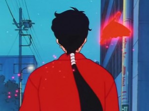screenshot-anime-sailor-moon-sailor-stars-episode-193-193.jpg