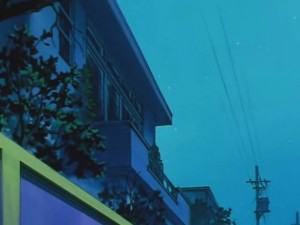 screenshot-anime-sailor-moon-sailor-stars-episode-193-197.jpg